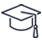 Academic / Guest Lectures