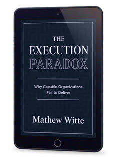 Ebook edition