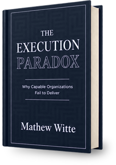 Hardcover edition