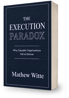 Paperback edition