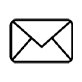 Mailing List