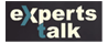 Supply Chain Leadership: Optimization in an Era of Uncertainty