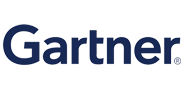 The Collaboration of AI and Advanced Analytics