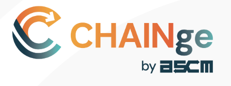 ASCM CHAINge 2026: Why Your Digital Transformation Hit Its Target But Failed Anyway: The Execution Paradox