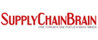 Closing the Gap Between Supply Chain Strategy and Execution