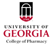 University Advisory Board Member